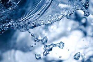 Acqua- Pompe dosatrici a pistone