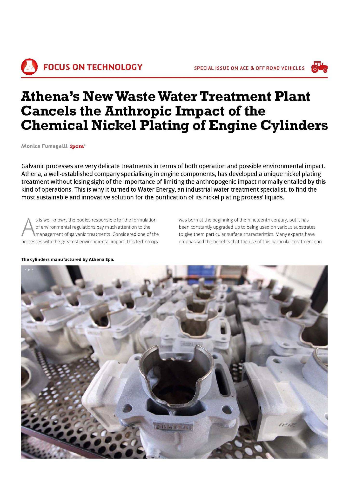 112 Athena by Water Energy Water Energy